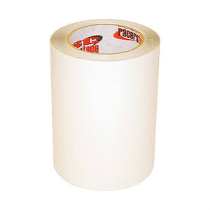 ISC Racers Tape RTHT8614 Surface Guard Tape 8" X 60' X .014mm Thick