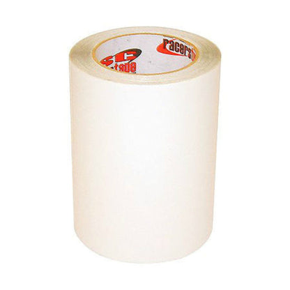 ISC Racers Tape RTHT8614 Surface Guard Tape 8" X 60' X .014mm Thick