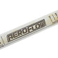 Aeroflow AF66-2500 E85 CONTENT TESTER CHECKER TO TEST ETHANOL CONTENT