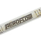 Aeroflow AF66-2500 E85 CONTENT TESTER CHECKER TO TEST ETHANOL CONTENT
