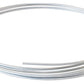 Aeroflow AF66-2998SS 1/4" S/S Fuel Line (6.35mm ) Stainless Steel 25Ft Roll