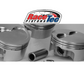 Racetech RT-RB30ET-86.5 Racetec For Nissan Rb30 Forged Pistons 86.5mm Bore