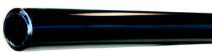 Aeroflow AF66-3000BLK 3/8" Alloy Fuel Line (9.5mm ) Black Anodised Methanol / E85