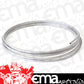 Aeroflow AF66-3000SS 3/8" S/Steel Fuel Line (9.5mm )Stainless Steel Hard Line