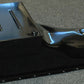 RTS RTS-2001 Ford Cleveland HIGH VOLUME OIL PAN xA-xF