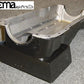 RTS RTS-2002 Ford WINDSOR 289/302 HIGH VOLUME OIL PAN xM-xF