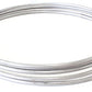 Aeroflow AF66-3000SS 3/8" S/Steel Fuel Line (9.5mm )Stainless Steel Hard Line