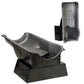 RTS RTS-2003 Hi Volume Oil Pan Ford Falcon 351 Windsor xM-xF Super Pan Sump