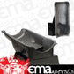 RTS RTS-2003 Hi Volume Oil Pan Ford Falcon 351 Windsor xM-xF Super Pan Sump