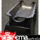 RTS | RTS-2101 | HOLDEN 253-308 HQ-WB LH-UC HIGH VOLUME OIL PAN