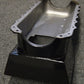 RTS | RTS-2101 | HOLDEN 253-308 HQ-WB LH-UC HIGH VOLUME OIL PAN