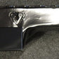 RTS | RTS-2101 | HOLDEN 253-308 HQ-WB LH-UC HIGH VOLUME OIL PAN