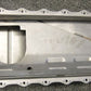 RTS | RTS-2101 | HOLDEN 253-308 HQ-WB LH-UC HIGH VOLUME OIL PAN