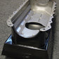 RTS RTS-2102 HOLDEN VB-VT COmmODORE V8 HIGH VOLUME OIL PAN