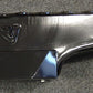 RTS RTS-2102 HOLDEN VB-VT COmmODORE V8 HIGH VOLUME OIL PAN