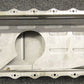 RTS RTS-2102 HOLDEN VB-VT COmmODORE V8 HIGH VOLUME OIL PAN