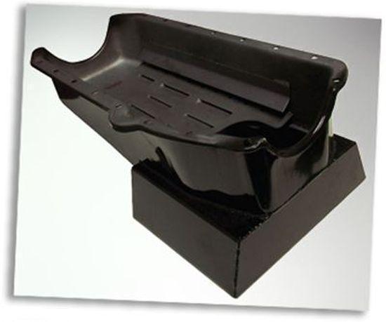 RTS RTS-2201 HOLDEN HQ-WB CHEV SB 262-400 HIGH VOL OIL PAN