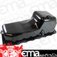 RTS RTS-25-308BK Oil Pan Sump Steel Blackl Finish 4 Qua Holden 253/308