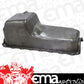 RTS RTS-25-308U Oil Pan Sump Steel Raw Finish 4 Qua Holden 253/308