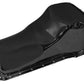 RTS RTS-25-9310BK Oil Pan Sump Steel Black Finish 4 qt. Ford Falcon 302c351c 351M 400 Cleveland (each)