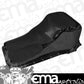 RTS RTS-25-9310BK Oil Pan Sump Steel Black Finish 4 qt. Ford Falcon 302c351c 351M 400 Cleveland (each)
