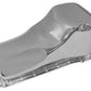 RTS RTS-25-9310U Oil Pan Sump Steel Raw Finish 4 qt. Ford Falcon 302c351c 351M 400 Cleveland (each)