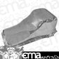 RTS RTS-25-9310U Oil Pan Sump Steel Raw Finish 4 qt. Ford Falcon 302c351c 351M 400 Cleveland (each)