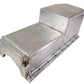 RTS RTS-28-4007 Oil Pan Sump Alloy Fabricated 6 Qua Chev SB suit 2 Piece Rear Main