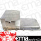 RTS RTS-28-4010 Oil Pan Sump Alloy Fabricated 5.5 Qua LS1 - LS6 6.5' Deep