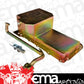 RTS RTS-3000 Hi Volume Oil Pan Sump 6qt LS1 LS6 Holden Chevrolet incl pick up and Adaptor