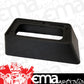RTS RTS-80617 Shifter Cover Plastic Black B&M Quicksilver or Quick Ratchet Star Shifter (each)