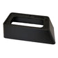 RTS RTS-80617 Shifter Cover Plastic Black B&M Quicksilver or Quick Ratchet Star Shifter (each)