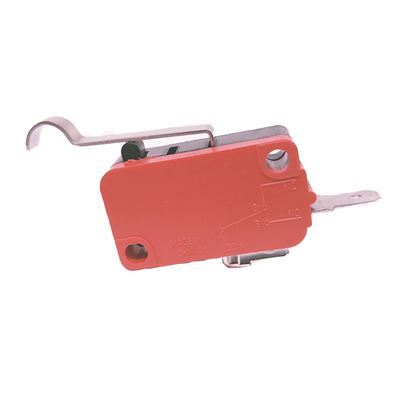 RTS RTS-80629 Neutral Safety/Backup Switch B&M Star B&M Quicksilver or Quick Ratchet Mega Hammer Z Gate Pro Ratchet Shifters