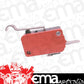 RTS RTS-80629 Neutral Safety/Backup Switch B&M Star B&M Quicksilver or Quick Ratchet Mega Hammer Z Gate Pro Ratchet Shifters