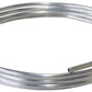 Aeroflow AF66-3003 3/4" Alloy Fuel Line (19.05mm )Natural Finish (Raw Finish)
