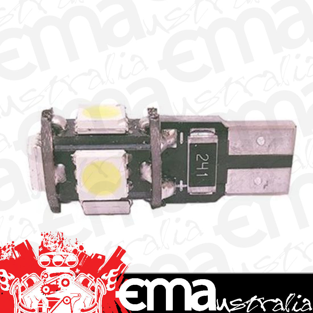 RTS RTS-80729 Shifter Indicator led Light Quick Ratchet Shifter (each)