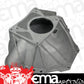 RTS RTS-BH001 Ford V8 Replacement Alloy belhousing top loader or single rail