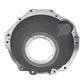 RTS RTS-BH004BARRA -BH004Barra for Ford Falcon xR6 4.0L Barra To GM TH350 TH400 Transmission Bellhousing SFI 30.1 Aluminium