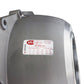 RTS RTS-BH004BARRA -BH004Barra for Ford Falcon xR6 4.0L Barra To GM TH350 TH400 Transmission Bellhousing SFI 30.1 Aluminium