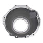 RTS RTS-BH005BARRA -BH005Barra Ford Falcon xR6 4.0L Barra To GM Powerglide Transmission Bellhousing SFI 30.1 Aluminium