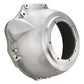 RTS RTS-BH005BARRA -BH005Barra Ford Falcon xR6 4.0L Barra To GM Powerglide Transmission Bellhousing SFI 30.1 Aluminium