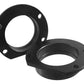 RTS RTS-D1134 Housing End Cap Billet Ford Small Bearing Pr