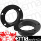 RTS RTS-D1134 Housing End Cap Billet Ford Small Bearing Pr