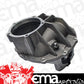 RTS RTS-DDHA3250 Ford 9' Differential Housing Aluminum 3.250 w/ Forged Aluminum Caps