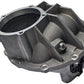 RTS RTS-DDHA3250 Ford 9' Differential Housing Aluminum 3.250 w/ Forged Aluminum Caps