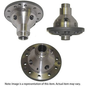 RTS RTS-DF8tracloc3 Ford 8' Diff Locker Trac Loc 31 Spline