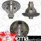 RTS RTS-DF8tracloc3 Ford 8' Diff Locker Trac Loc 31 Spline