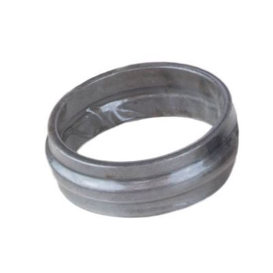 RTS RTS-DF9CSLV Ford 9' Crush Sleeve