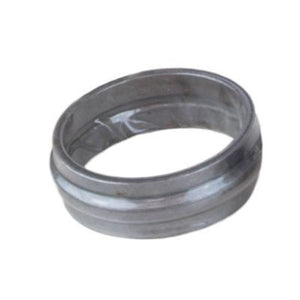RTS RTS-DF9CSLV Ford 9' Crush Sleeve