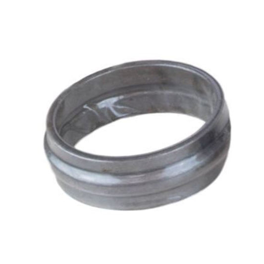 RTS RTS-DF9CSLV Ford 9' Crush Sleeve